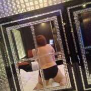 ヒメ日記 2025/11/12 18:09 投稿 ようこ☆全身性感帯の痴女帝 新潟長岡ちゃんこ