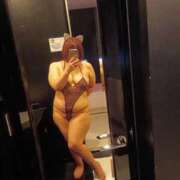 ヒメ日記 2025/12/02 20:46 投稿 ようこ☆全身性感帯の痴女帝 新潟長岡ちゃんこ