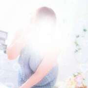 ヒメ日記 2025/12/11 21:06 投稿 ようこ☆全身性感帯の痴女帝 新潟長岡ちゃんこ