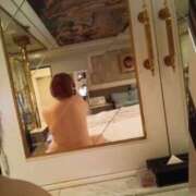 ヒメ日記 2025/12/12 16:37 投稿 ようこ☆全身性感帯の痴女帝 新潟長岡ちゃんこ