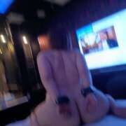 ヒメ日記 2025/12/12 20:45 投稿 ようこ☆全身性感帯の痴女帝 新潟長岡ちゃんこ