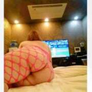 ようこ☆全身性感帯の痴女帝 もう少し〇〇しちゃう！？ 新潟長岡ちゃんこ