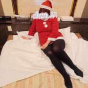 ヒメ日記 2025/12/15 18:41 投稿 ようこ☆全身性感帯の痴女帝 新潟長岡ちゃんこ