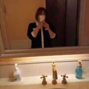 ヒメ日記 2026/02/02 19:26 投稿 ようこ☆全身性感帯の痴女帝 新潟長岡ちゃんこ