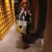 ヒメ日記 2026/02/05 19:45 投稿 ようこ☆全身性感帯の痴女帝 新潟長岡ちゃんこ