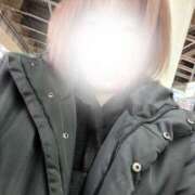 ヒメ日記 2026/02/07 13:06 投稿 ようこ☆全身性感帯の痴女帝 新潟長岡ちゃんこ