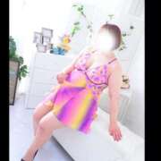 ヒメ日記 2026/02/07 15:29 投稿 ようこ☆全身性感帯の痴女帝 新潟長岡ちゃんこ