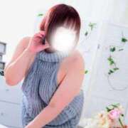 ヒメ日記 2026/02/07 18:52 投稿 ようこ☆全身性感帯の痴女帝 新潟長岡ちゃんこ