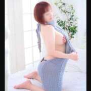 ヒメ日記 2026/02/08 14:30 投稿 ようこ☆全身性感帯の痴女帝 新潟長岡ちゃんこ