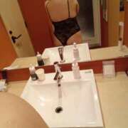 ヒメ日記 2026/02/09 10:45 投稿 ようこ☆全身性感帯の痴女帝 新潟長岡ちゃんこ