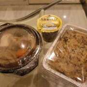 ヒメ日記 2026/02/10 08:13 投稿 ようこ☆全身性感帯の痴女帝 新潟長岡ちゃんこ