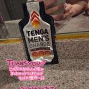 ヒメ日記 2026/02/20 20:15 投稿 ようこ☆全身性感帯の痴女帝 新潟長岡ちゃんこ