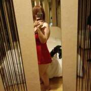 ヒメ日記 2026/02/26 15:07 投稿 ようこ☆全身性感帯の痴女帝 新潟長岡ちゃんこ