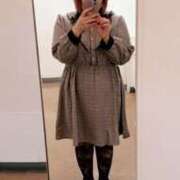 ヒメ日記 2026/02/26 17:45 投稿 ようこ☆全身性感帯の痴女帝 新潟長岡ちゃんこ