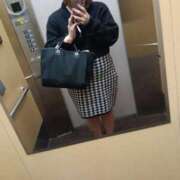 ヒメ日記 2026/02/27 08:15 投稿 ようこ☆全身性感帯の痴女帝 新潟長岡ちゃんこ