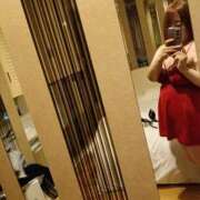 ヒメ日記 2026/02/27 17:12 投稿 ようこ☆全身性感帯の痴女帝 新潟長岡ちゃんこ