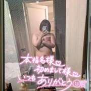ヒメ日記 2026/03/01 01:30 投稿 ようこ☆全身性感帯の痴女帝 新潟長岡ちゃんこ