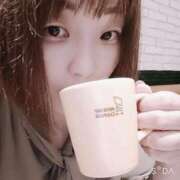 ヒメ日記 2026/10/13 12:14 投稿 ようこ☆全身性感帯の痴女帝 新潟長岡ちゃんこ