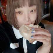 ヒメ日記 2026/10/13 14:45 投稿 ようこ☆全身性感帯の痴女帝 新潟長岡ちゃんこ