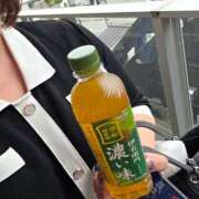ヒメ日記 2026/10/14 01:21 投稿 ようこ☆全身性感帯の痴女帝 新潟長岡ちゃんこ