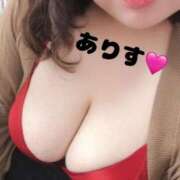 ヒメ日記 2024/12/21 06:16 投稿 ありす【Hcup湧き出る母乳】 Tuntuni輝き元祖大丸