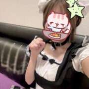 みなみ お久しぶりですっ^>~<^⭐️ 2980円