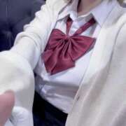 みなみ 出勤っ！ 2980円