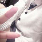 ヒメ日記 2025/11/28 09:05 投稿 みなみ 2980円