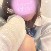 みなみ お久しぶりです😵 2980円