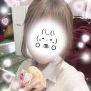 みなみ 出勤➰☆彡 2980円