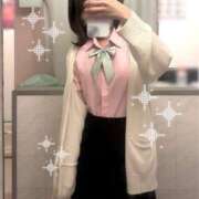 ヒメ日記 2026/06/03 12:15 投稿 みなみ 2980円