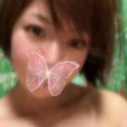 ヒメ日記 2024/12/13 21:33 投稿 夏川美紀 プレジデントハウス