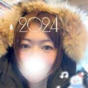 ヒメ日記 2024/12/31 23:01 投稿 夏川美紀 プレジデントハウス