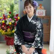 ヒメ日記 2025/01/04 23:53 投稿 夏川美紀 プレジデントハウス