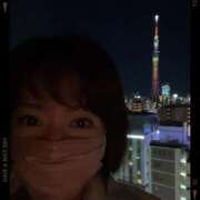 ヒメ日記 2025/01/11 06:37 投稿 夏川美紀 プレジデントハウス