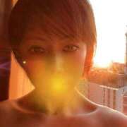 ヒメ日記 2025/01/14 21:14 投稿 夏川美紀 プレジデントハウス