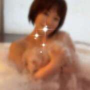 ヒメ日記 2025/02/22 21:10 投稿 夏川美紀 プレジデントハウス