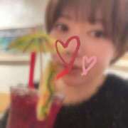 ヒメ日記 2025/02/22 21:22 投稿 夏川美紀 プレジデントハウス