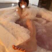 ヒメ日記 2025/03/07 10:39 投稿 夏川美紀 プレジデントハウス