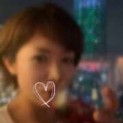 ヒメ日記 2025/03/15 22:42 投稿 夏川美紀 プレジデントハウス