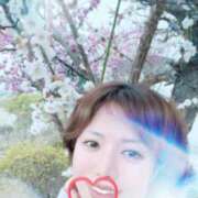 ヒメ日記 2025/03/27 21:28 投稿 夏川美紀 プレジデントハウス