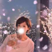 ヒメ日記 2025/03/28 18:43 投稿 夏川美紀 プレジデントハウス