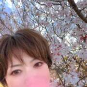 ヒメ日記 2025/04/07 20:27 投稿 夏川美紀 プレジデントハウス