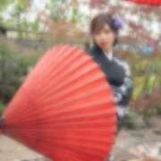 ヒメ日記 2025/04/15 19:27 投稿 夏川美紀 プレジデントハウス