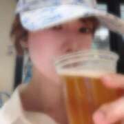 ヒメ日記 2025/04/22 22:06 投稿 夏川美紀 プレジデントハウス