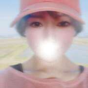 ヒメ日記 2025/04/26 08:46 投稿 夏川美紀 プレジデントハウス