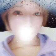 ヒメ日記 2025/05/31 09:46 投稿 夏川美紀 プレジデントハウス