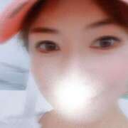 ヒメ日記 2025/06/01 23:07 投稿 夏川美紀 プレジデントハウス