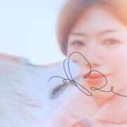 ヒメ日記 2025/06/05 20:43 投稿 夏川美紀 プレジデントハウス