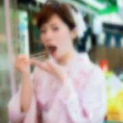 ヒメ日記 2025/06/21 08:17 投稿 夏川美紀 プレジデントハウス